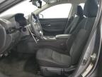 2023 Nissan Sentra Sv zu verkaufen in Phoenix, AZ - Rear End