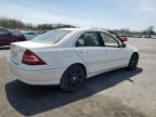 2005 Mercedes-Benz C 240 4Matic for Sale in Grantville, PA - Front End