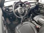 2019 Mini Cooper  for Sale in Haslet, TX - Front End
