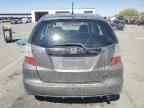 2012 Honda Fit  للبيع في Anthony، TX - Front End