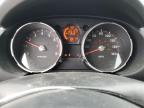 2010 Nissan Rogue S იყიდება Lebanon-ში, TN - Top/Roof