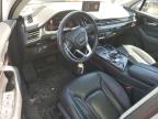 2018 Audi Q7 Prestige zu verkaufen in Baltimore, MD - Side