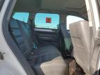 2009 Volkswagen Touareg 2 V6 na sprzedaż w Nampa, ID - Front End