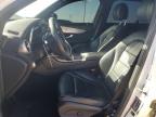 2020 Mercedes-Benz Glc 300 for Sale in Andrews, TX - All Over