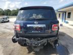 2018 Nissan Armada Sv للبيع في Fort Pierce، FL - Rear End