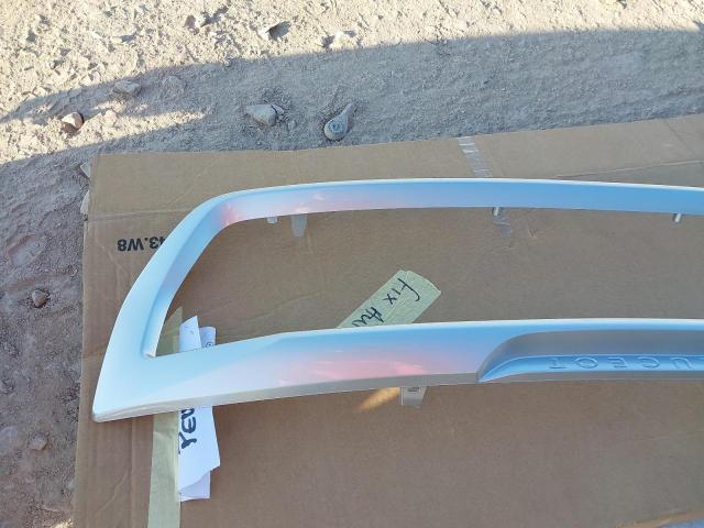 2000 PARTS BL555IT