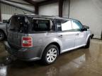 2010 Ford Flex Se   en Venta en West Mifflin, PA - Front End
