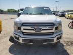 2018 Ford F150 Supercrew   for Sale in Wilmer, TX - All Over