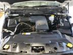 2023 Ram 1500 Classic Tradesman იყიდება Nisku-ში, AB - Front End