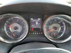 2014 Chrysler Town & Country Touring L იყიდება Cahokia Heights-ში, IL - Front End