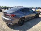 2021 Acura Tlx Technology for Sale in Antelope, CA - Front End