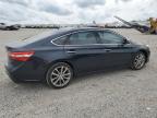 2015 Toyota Avalon Xle for Sale in Earlington, KY - Hail