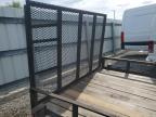 Riverview, FL에서 판매 중인 2004 Emerson Trailers Utility Trailer - All Over