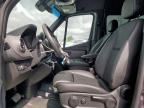 2023 Mercedes-Benz Sprinter 1500 на продаже в Haslet, TX - Top/Roof