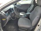 2013 Hyundai Sonata Gls for Sale in Waldorf, MD - Front End
