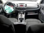 Arlington, WA에서 판매 중인 2013 Kia Sportage Base - Front End