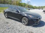 2017 Kia Cadenza Premium na sprzedaż w Gastonia, NC - Hail