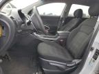Vallejo, CA에서 판매 중인 2012 Kia Sportage Base - Side