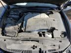 2008 Lexus Gs 350 for Sale in Greenwell Springs, LA - Front End