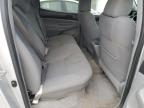 2006 Toyota Tacoma Double Cab for Sale in Sikeston, MO - Vandalism