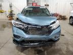 2015 Honda Cr-V Exl for Sale in Ham Lake, MN - Front End