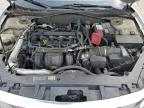 2010 Ford Fusion Sel за продажба в Bridgeton, MO - Rear End