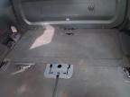 2022 VOLVO XC90 B6 MH for sale at Copart YORK