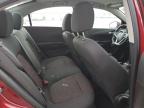 2018 Chevrolet Sonic Lt for Sale in Pekin, IL - Front End