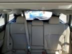 2018 Subaru Outback 2.5I Limited for Sale in Orlando, FL - Rollover
