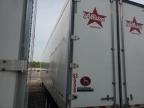 2019 Great Dane Cse-1314-21053 Dry Van Trailer for Sale in Memphis, TN - Side