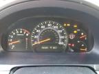 2008 Honda Odyssey Exl იყიდება Windsor-ში, NJ - Front End