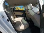 2016 Honda Civic Lx на продаже в Phoenix, AZ - All Over
