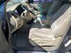 2011 Nissan Murano S for Sale in Ocala, FL - Rear End