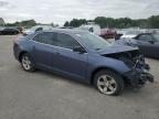 2013 Chevrolet Malibu Ls за продажба в Conway, AR - Front End