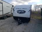 2021 Foresriver Cherokee for Sale in Cicero, IN - Rear End