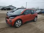 2015 Bmw I3 Rex for Sale in Pekin, IL - Front End