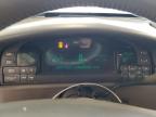 1998 Cadillac Deville  للبيع في Greenwood، NE - Side