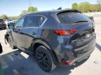 2017 Mazda Cx-5 Grand Touring for Sale in Lebanon, TN - Front End
