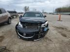 2016 Buick Regal Premium for Sale in Pekin, IL - Front End