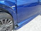 2018 FORD FOCUS ST-L for sale at Copart ST HELENS