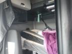 2020 Freightliner Cascadia 126 Semi Truck იყიდება Memphis-ში, TN - Rollover