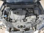 2023 Mazda Cx-5 Preferred на продаже в Moncton, NB - Front End