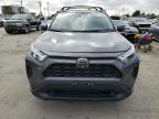 2024 TOYOTA RAV4 XLE for sale at Copart CA - LOS ANGELES