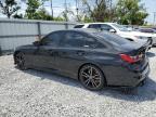 2019 Bmw 330I  en Venta en Riverview, FL - Front End