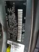 2005 Toyota Sienna Ce for Sale in Albany, NY - Rear End