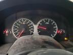 Ham Lake, MN에서 판매 중인 2005 Chevrolet Equinox Lt - Side