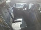 2011 Lincoln Mkz zu verkaufen in Dyer, IN - Front End