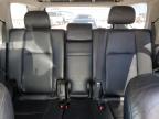 2011 Toyota 4Runner Sr5 for Sale in Taylor, TX - Hail