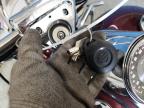 2008 Harley-Davidson Flhrc  იყიდება Northfield-ში, OH - Side