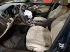 2011 Buick Regal Cxl продається в Center Rutland, VT - Undercarriage